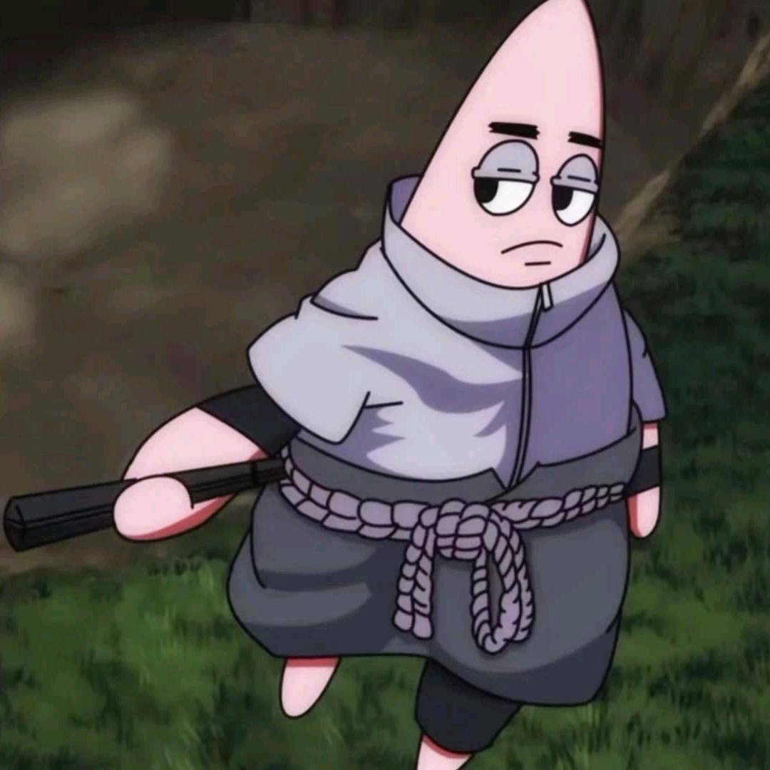 大白不想吃处决