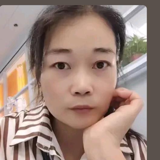 美丽的祈祷