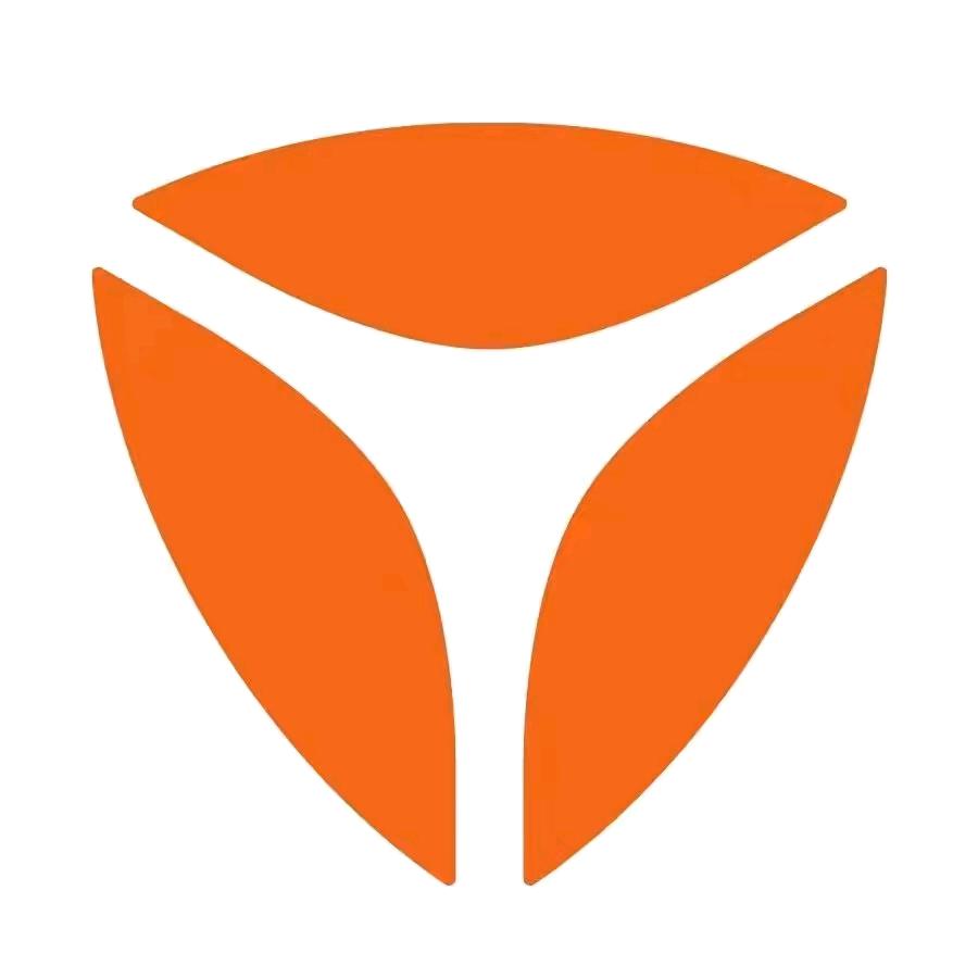 雅迪地标店（海口）