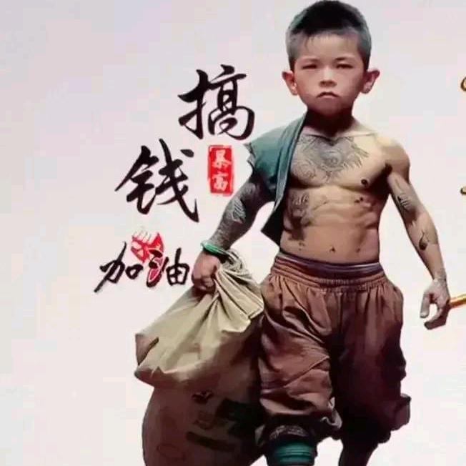 微笑🙂人生🌷