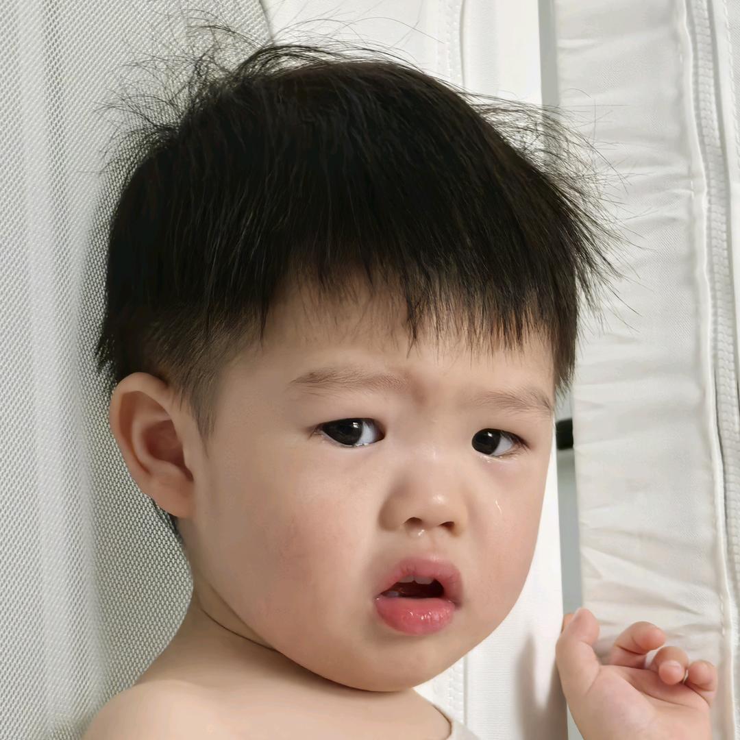 我的晚安大人