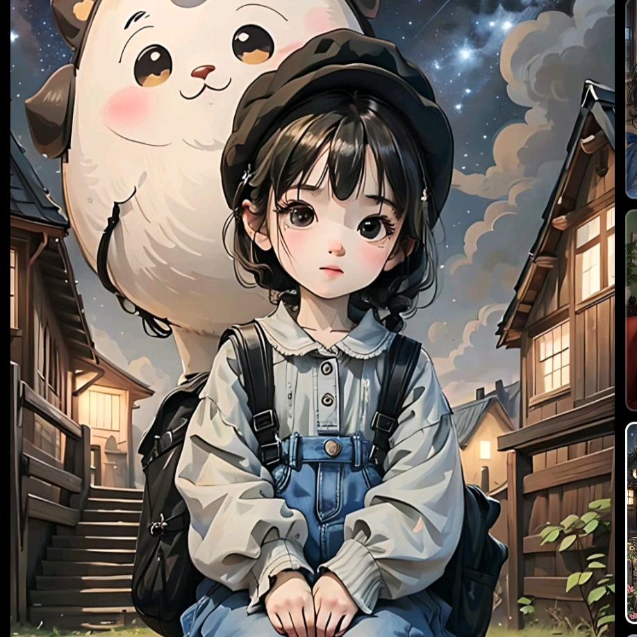 风铭