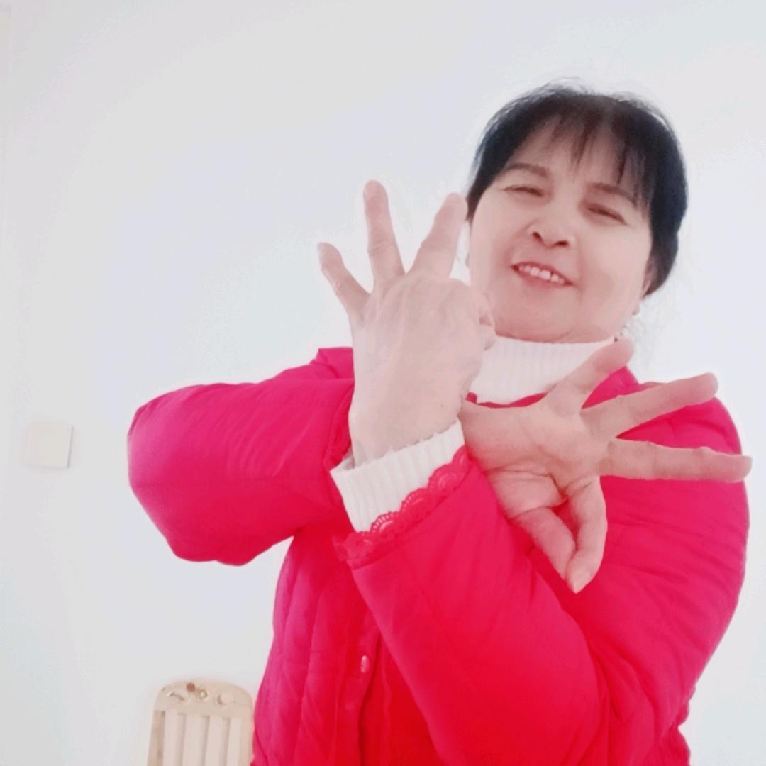 🇨🇳夏姐🎤