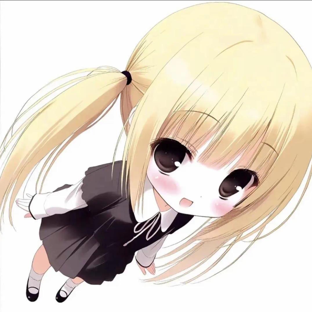 冷冬序