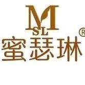 蜜瑟琳肌肤管理中心北桥店