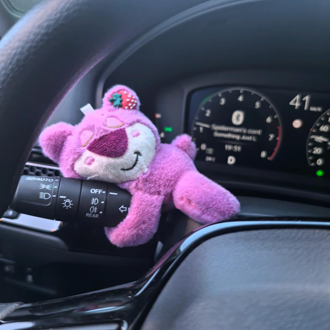 达到理想彼岸的明姬~