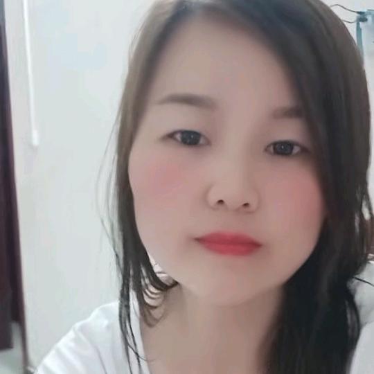 风一样的女子🌹