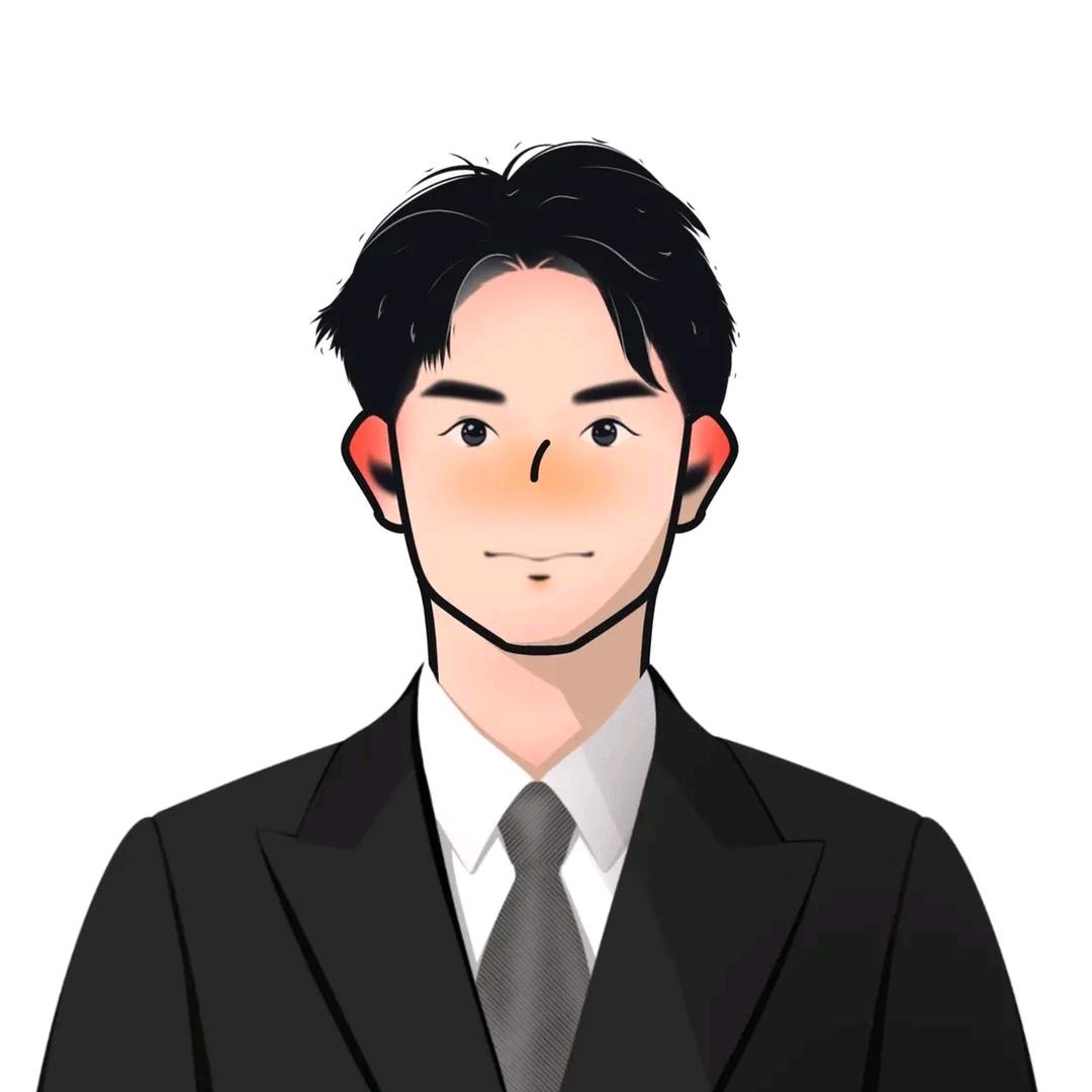 薛薛薛租房