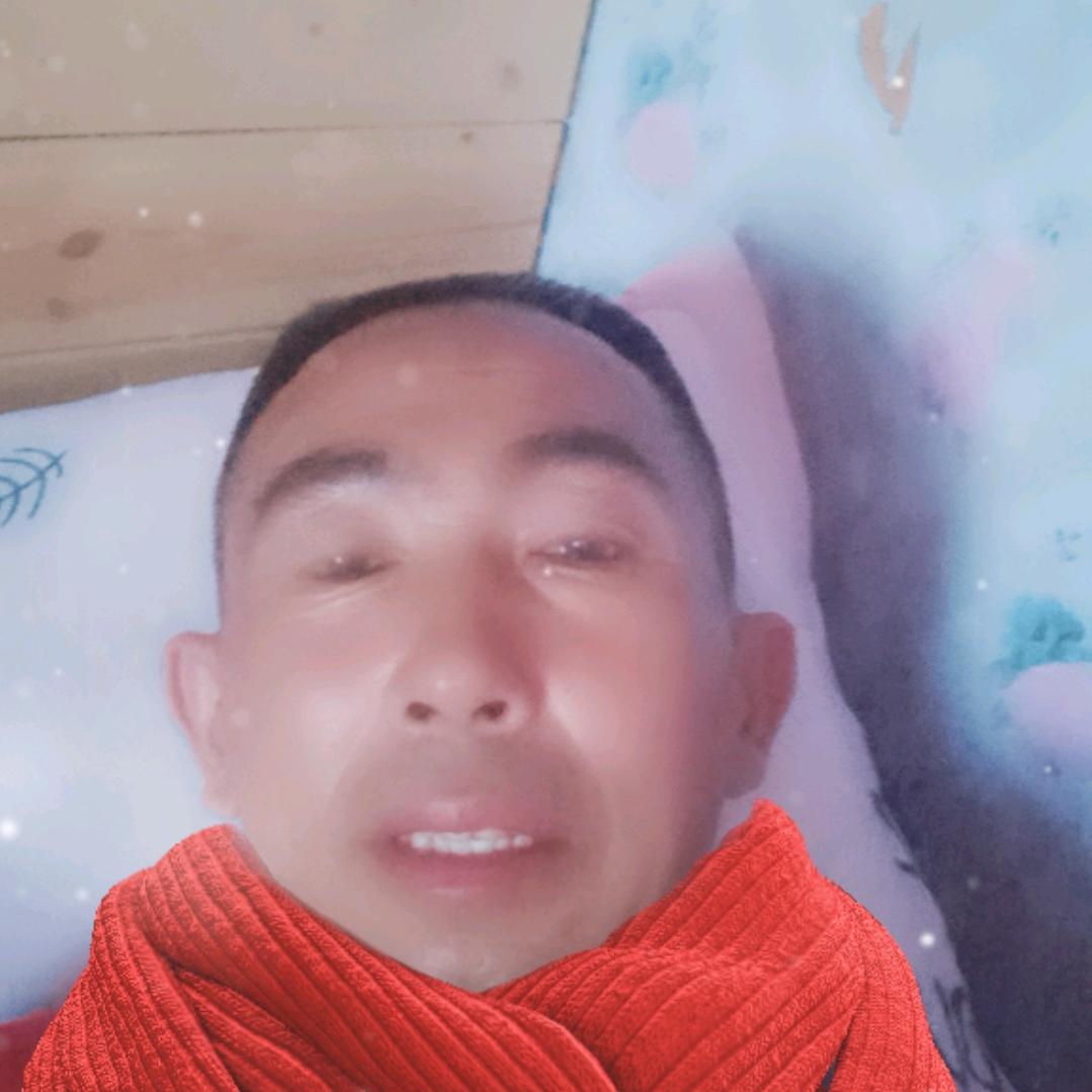 好想哥