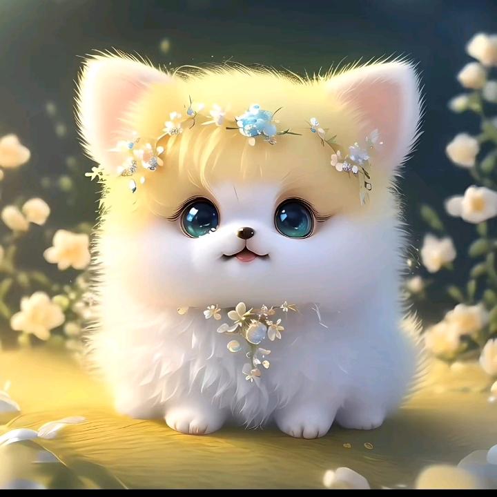 花香🌸〈拒绝私聊〉