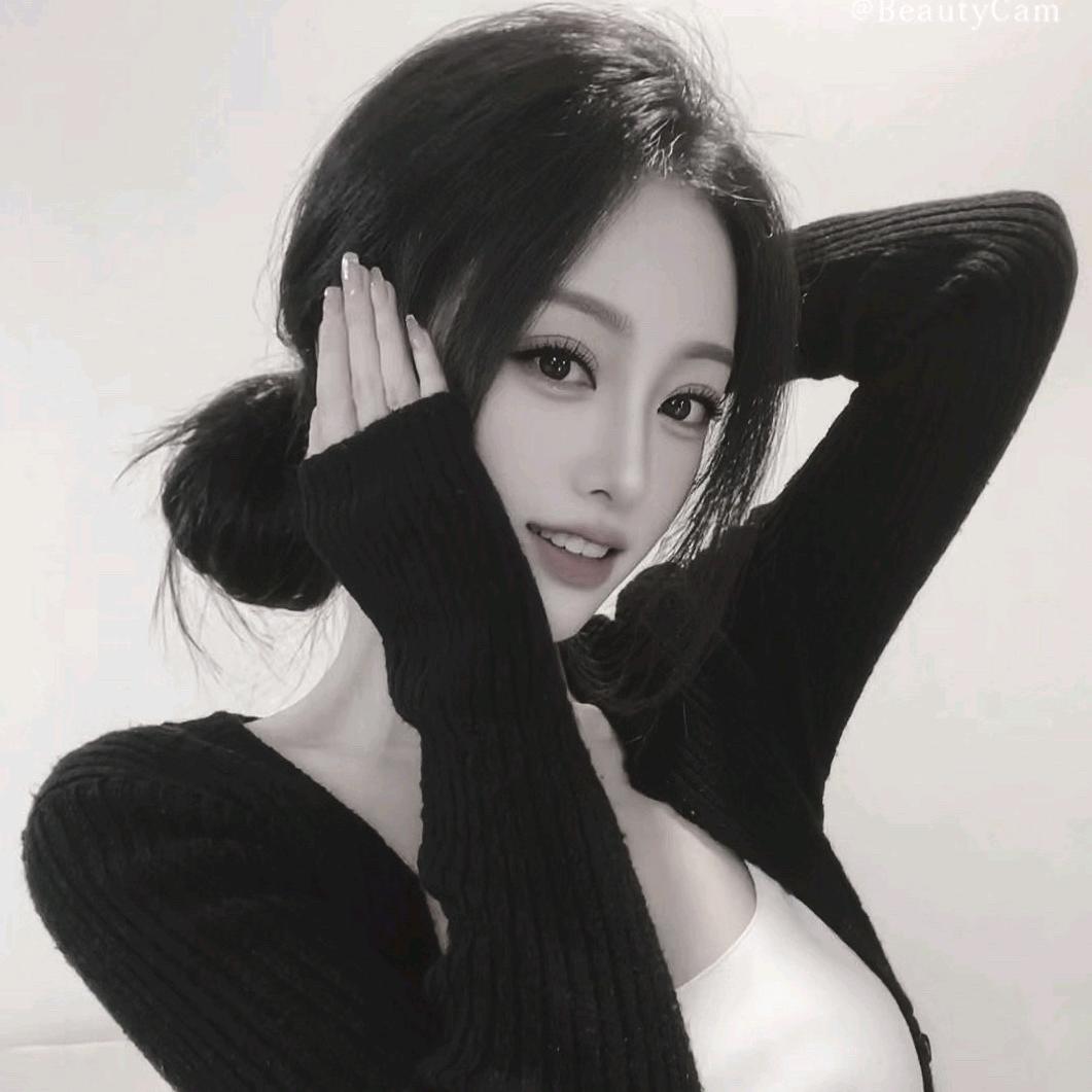 妍儿⁹¹⁷💕