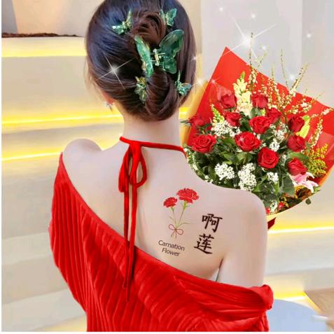🦋啊莲🍎🍇