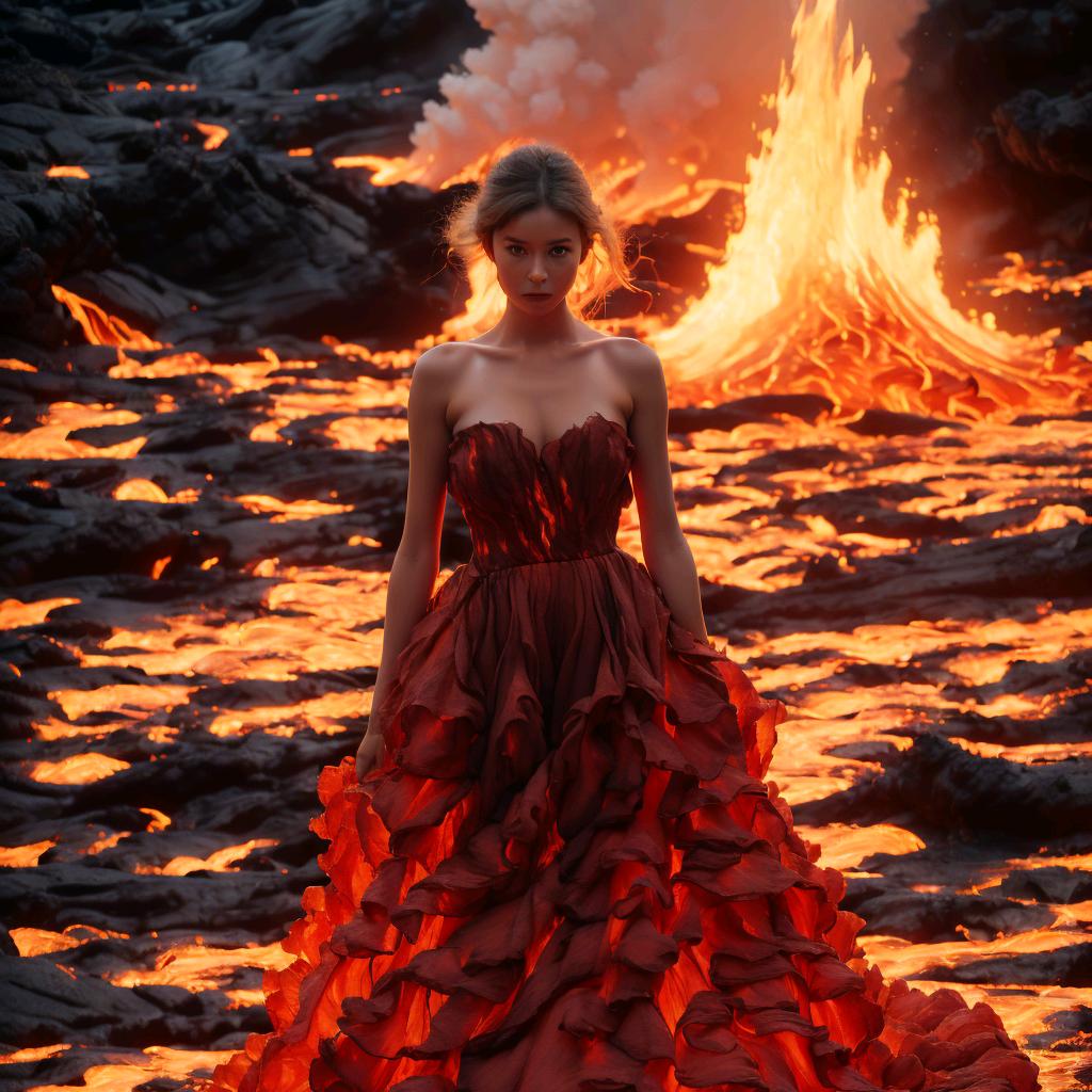 靓坤（飞车爱迪生）