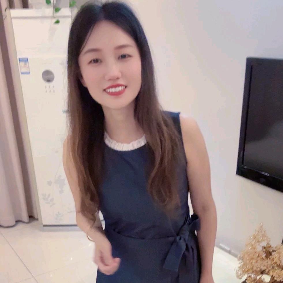 奔跑0223