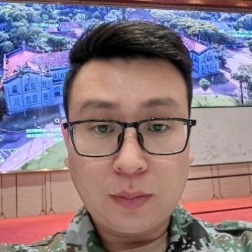 阿久🌊