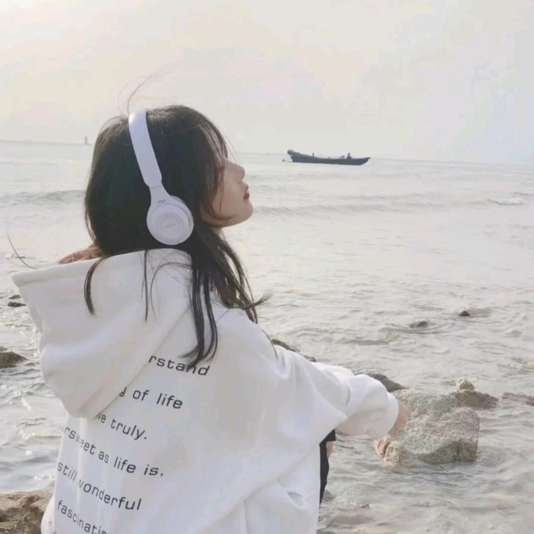 雨晴