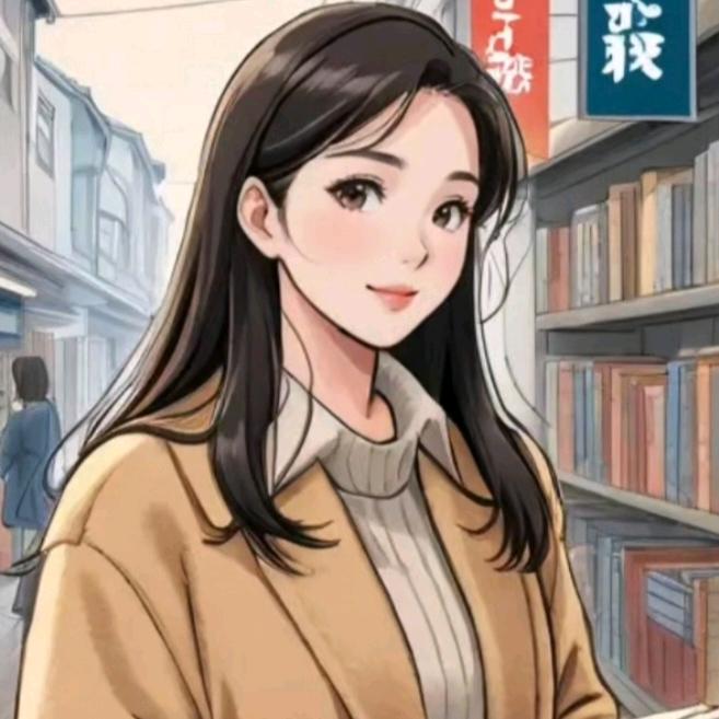 梅香书屋