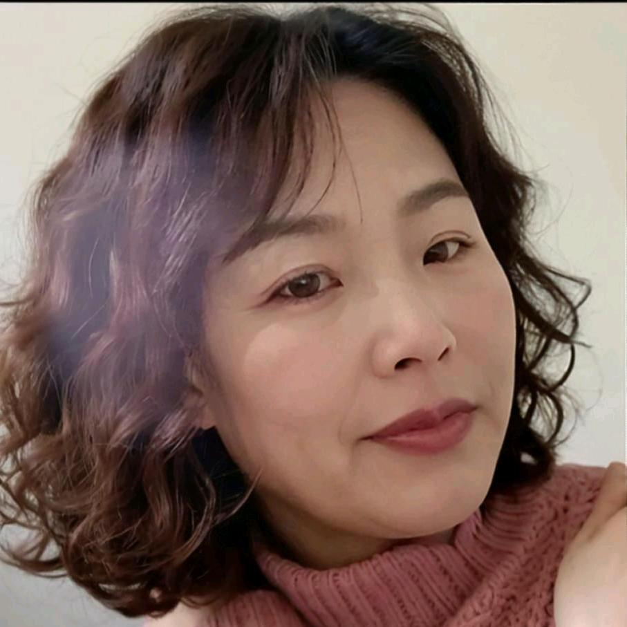 🍡兜兜里有糖🍬