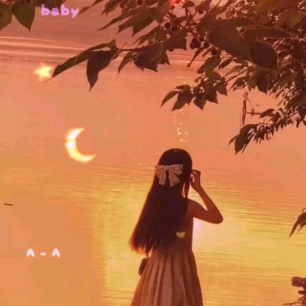 小烤鱼