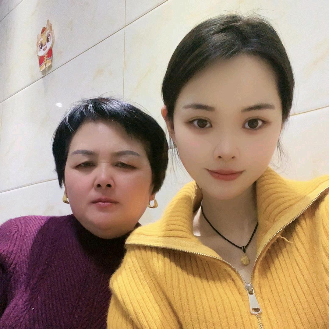 晓芳
