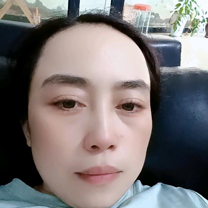 双人徐