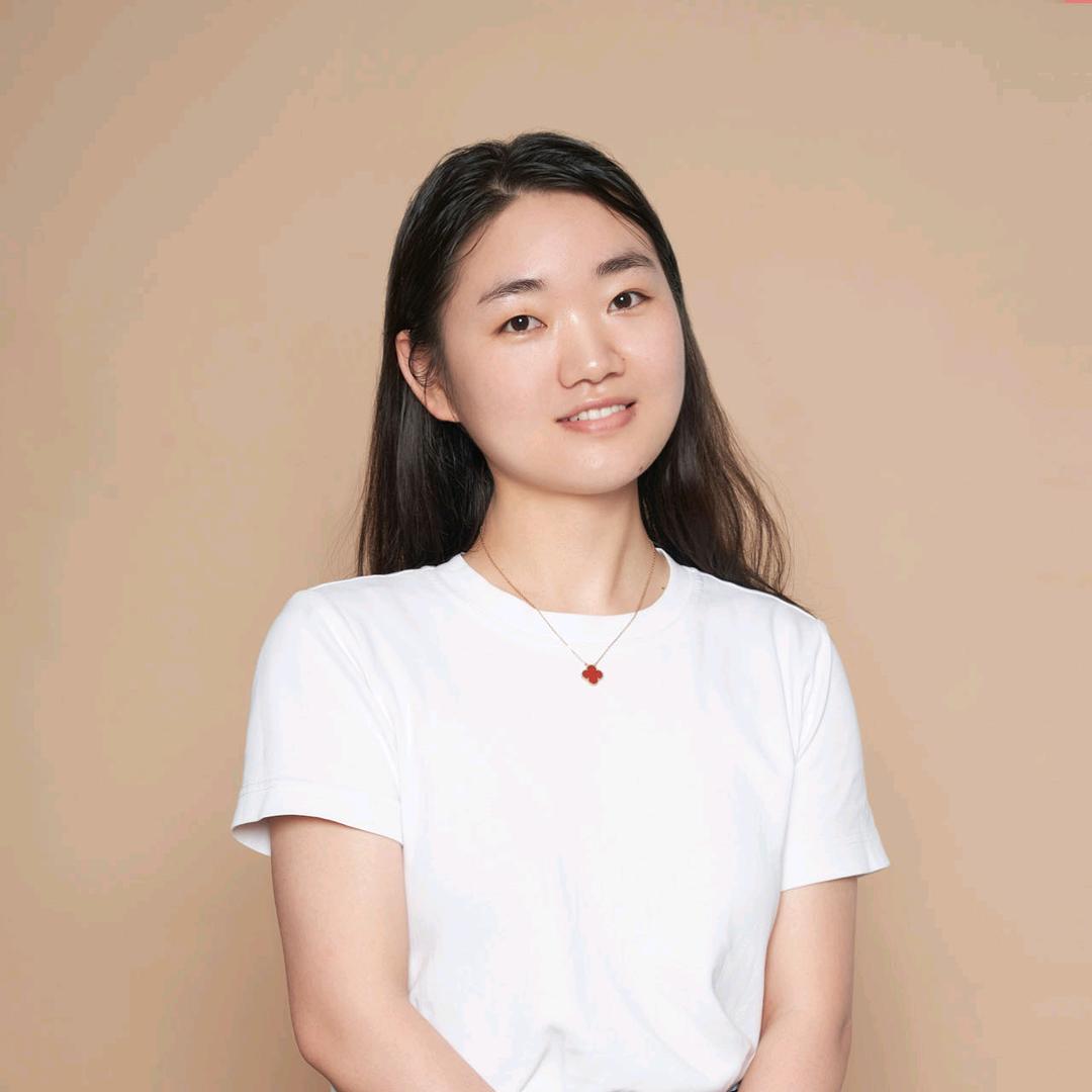 珠宝研究生