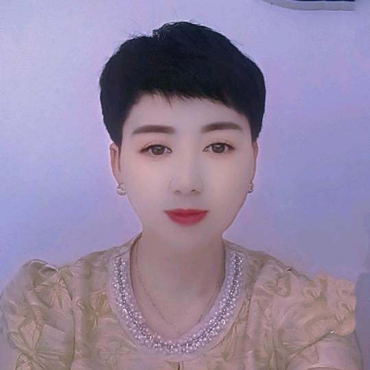 戴嘉一昌洒厚信足疗店