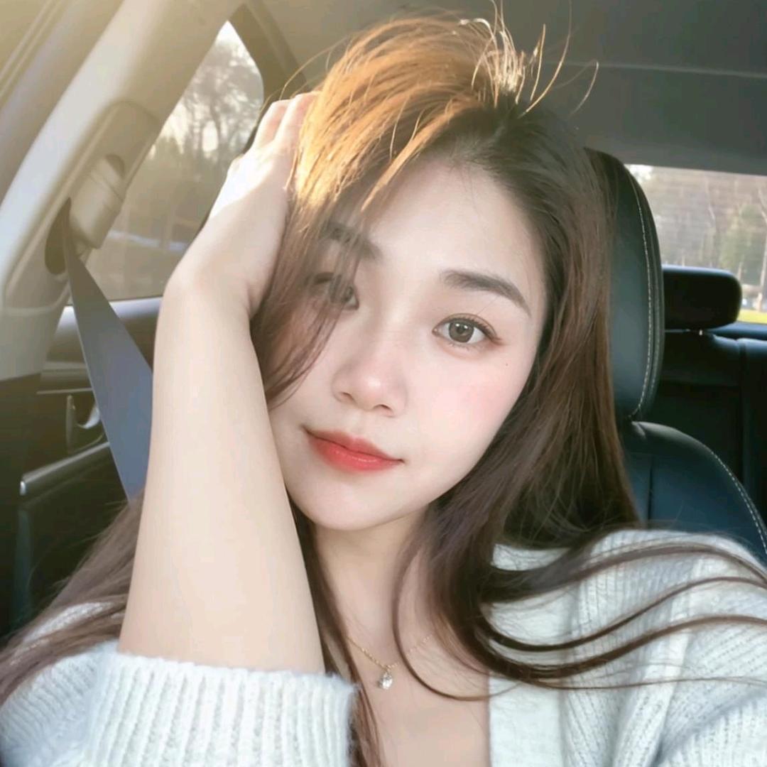 @是小晶呀￥^O^