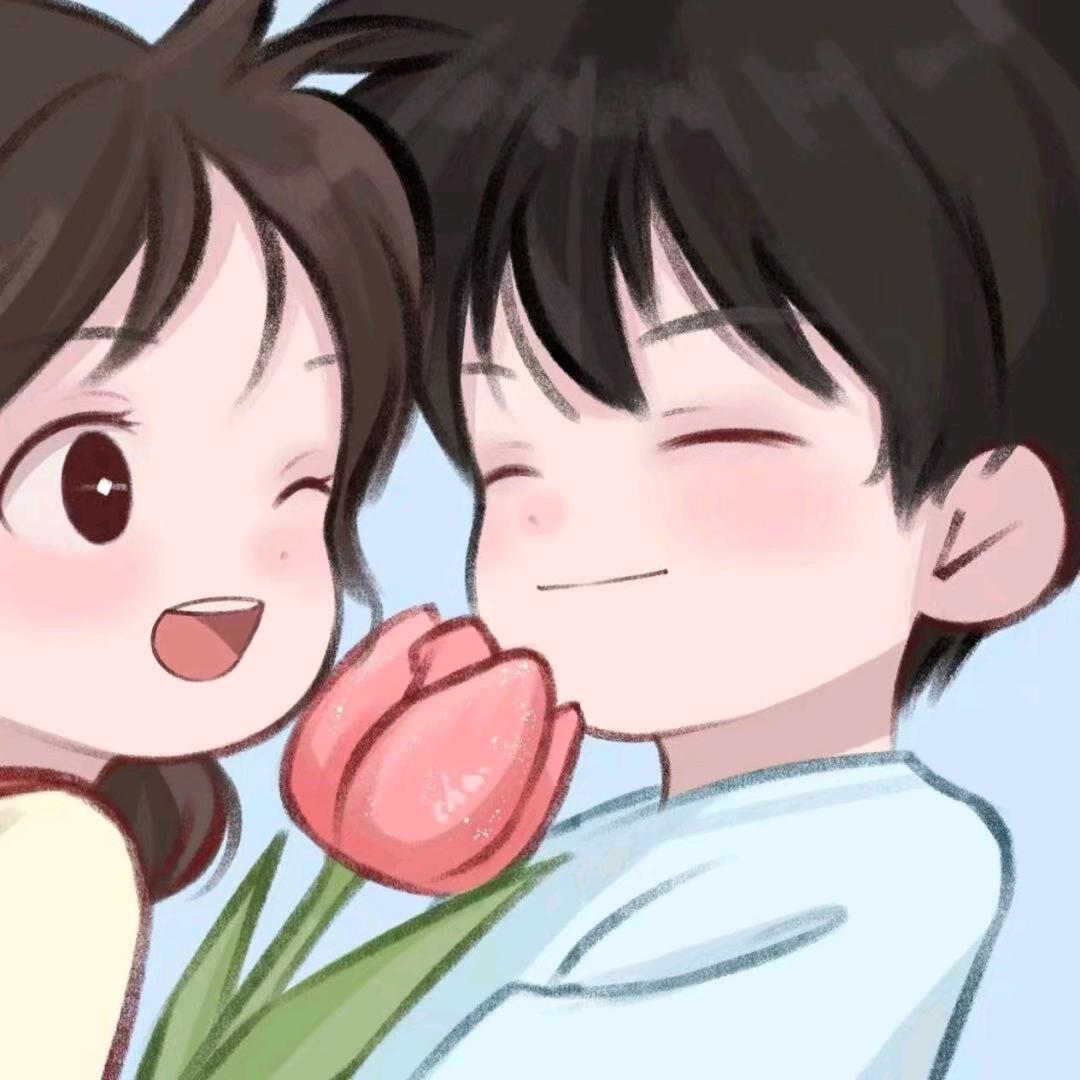 ᰔᩚ꯭꯭⁵²⁰꯭雲࿆ྂ深ོ࿆༘