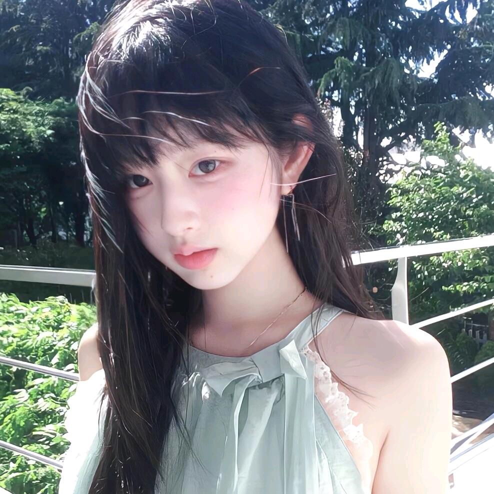 消消乐