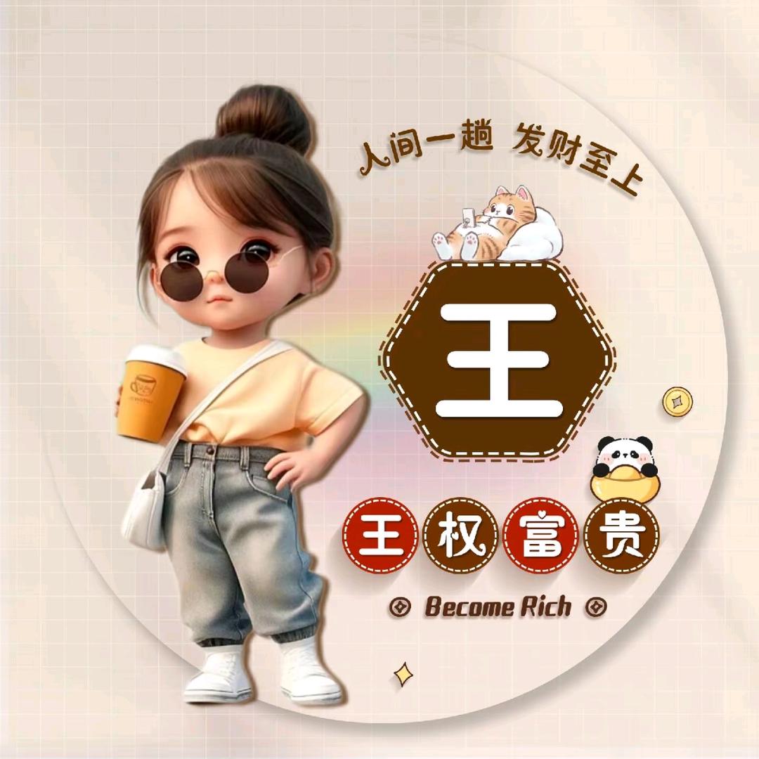 最美的期待
