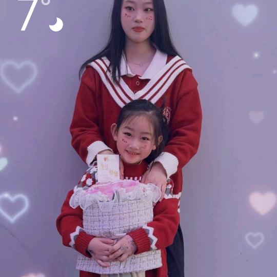 涟水萱美家电