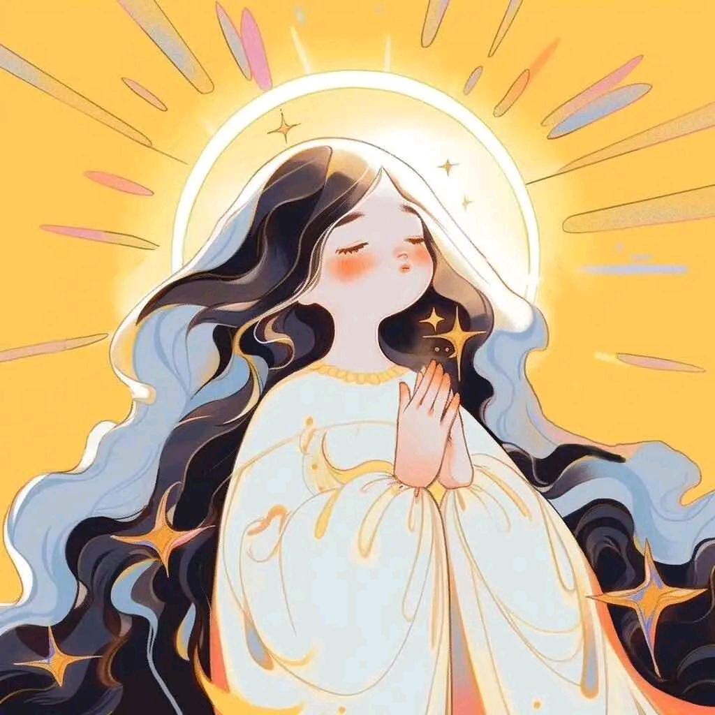 锦鲤小富婆(❁´◡`❁)*✲ﾟ*