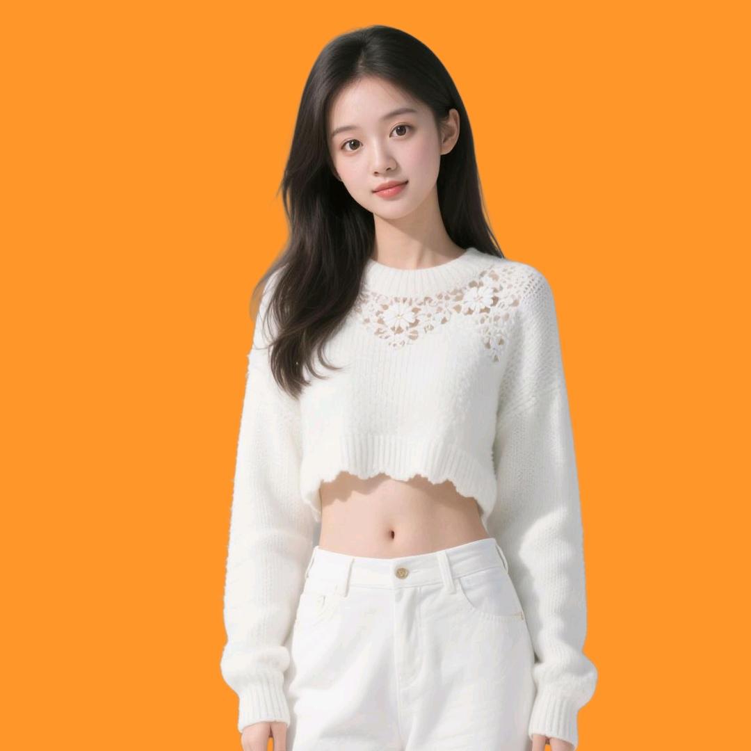 嘻嘻琪的铺中铺