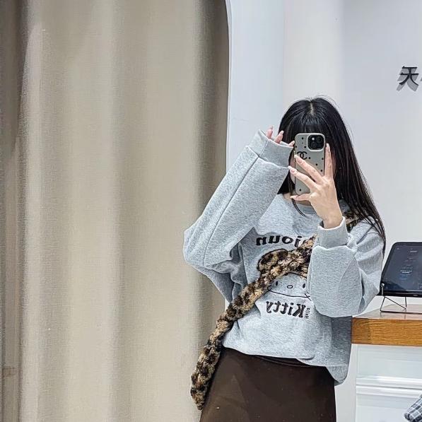 ꧔ꦿℒᎭℯ⃝琳儿表꧔ꦿᩚ妹12月26生日