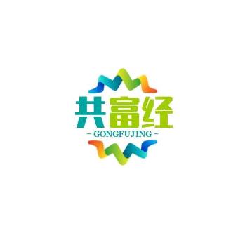 共富经.策略视频