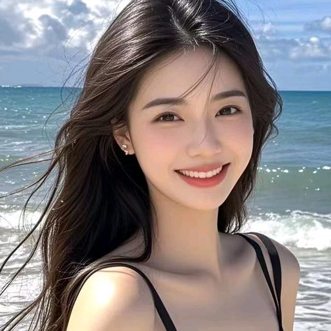 龙宝