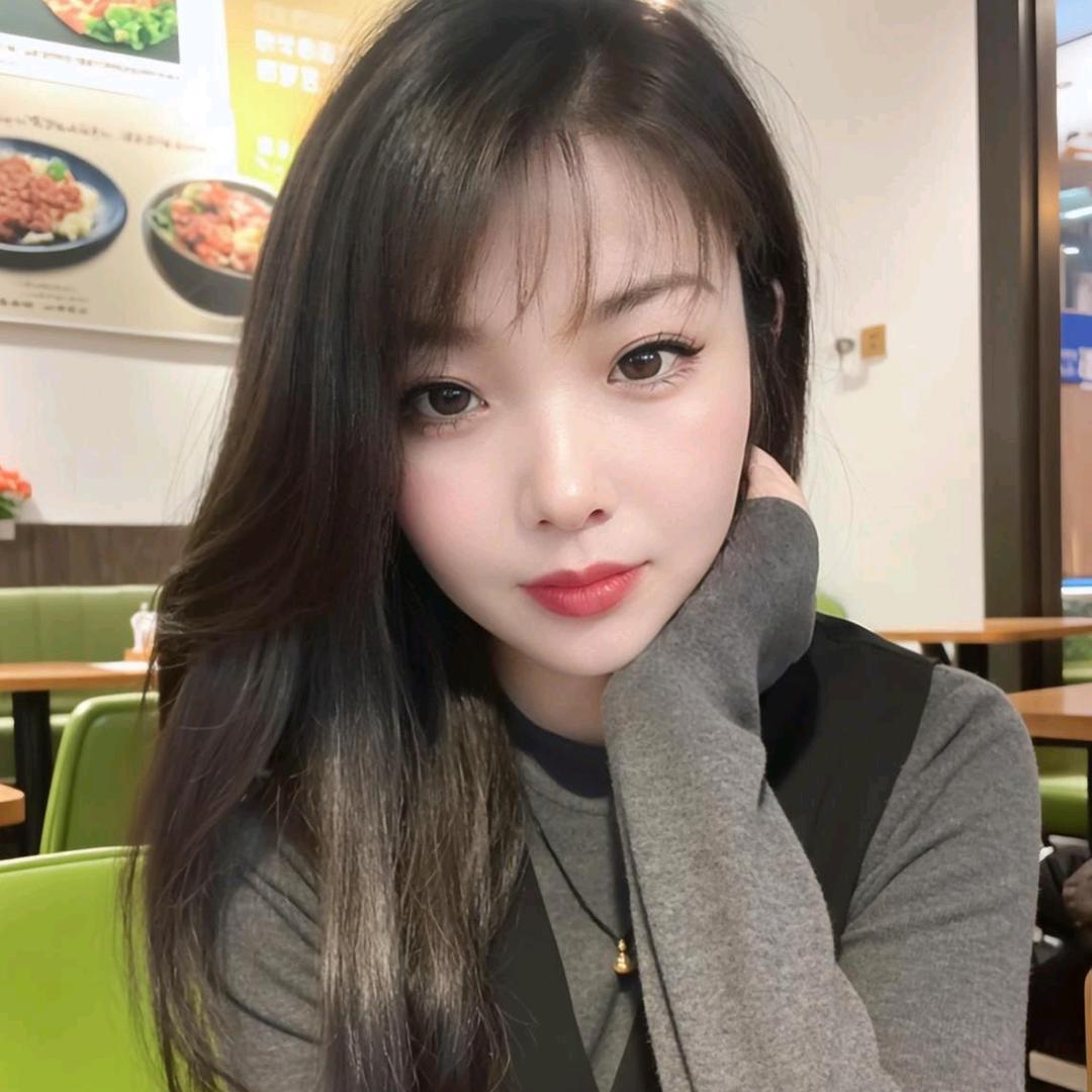 玉皇庙家园售楼丽丽