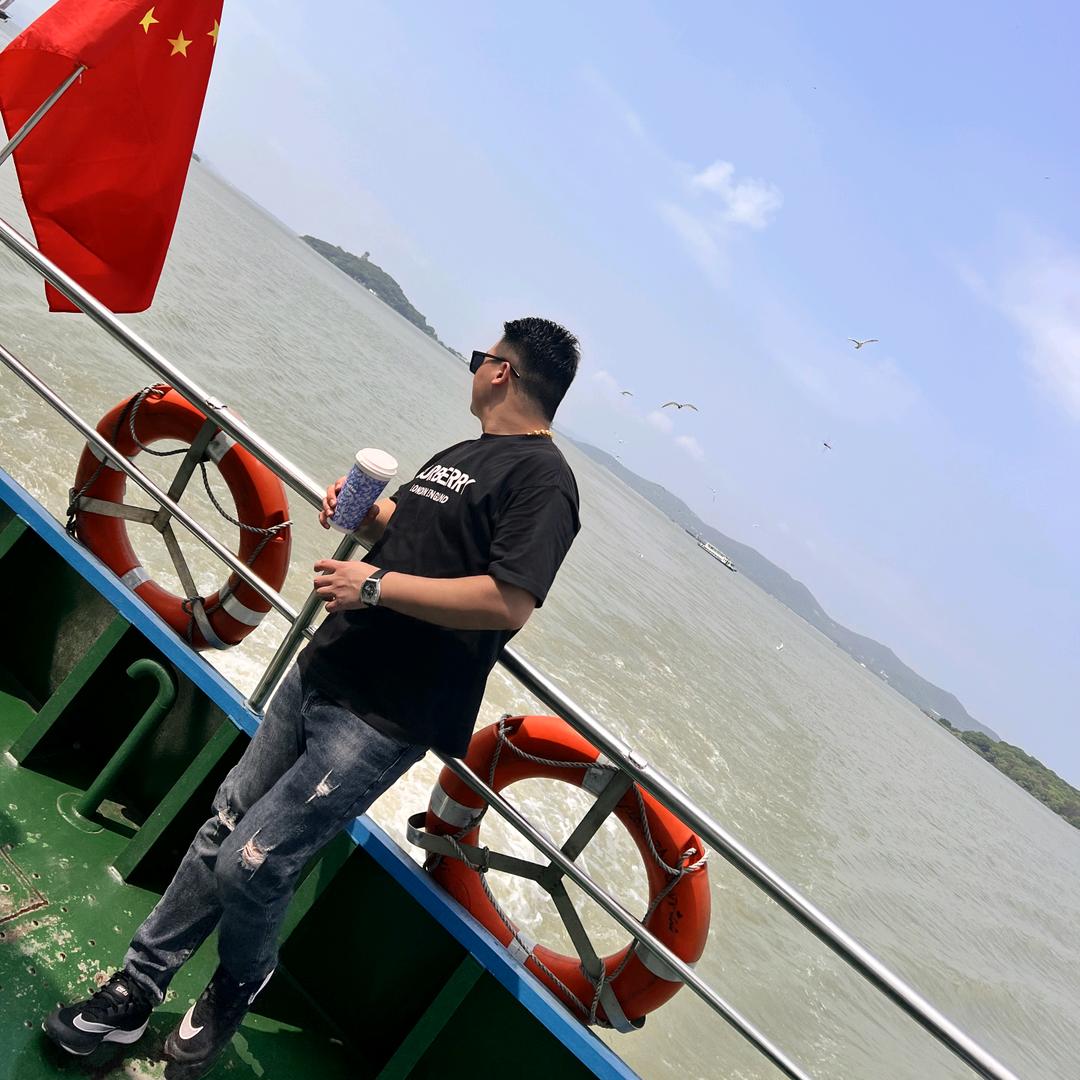 文清烧烤（小湖店）