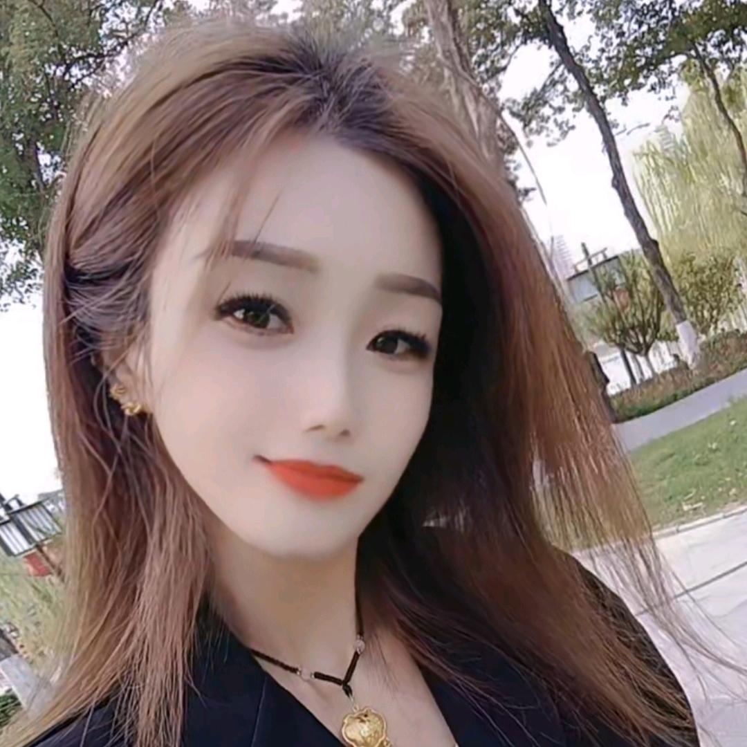 遇见你🌱🐇