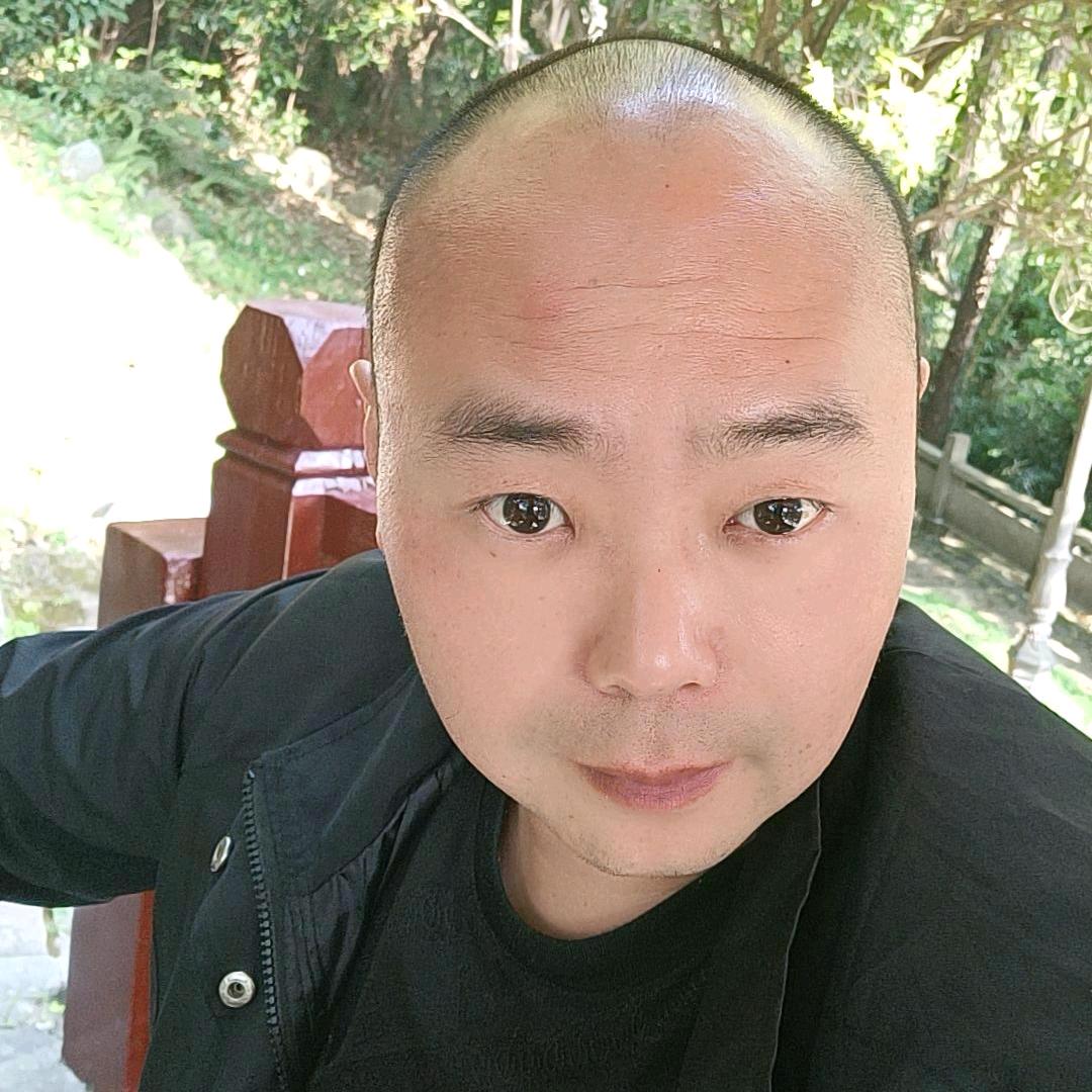 社会《你》大叔