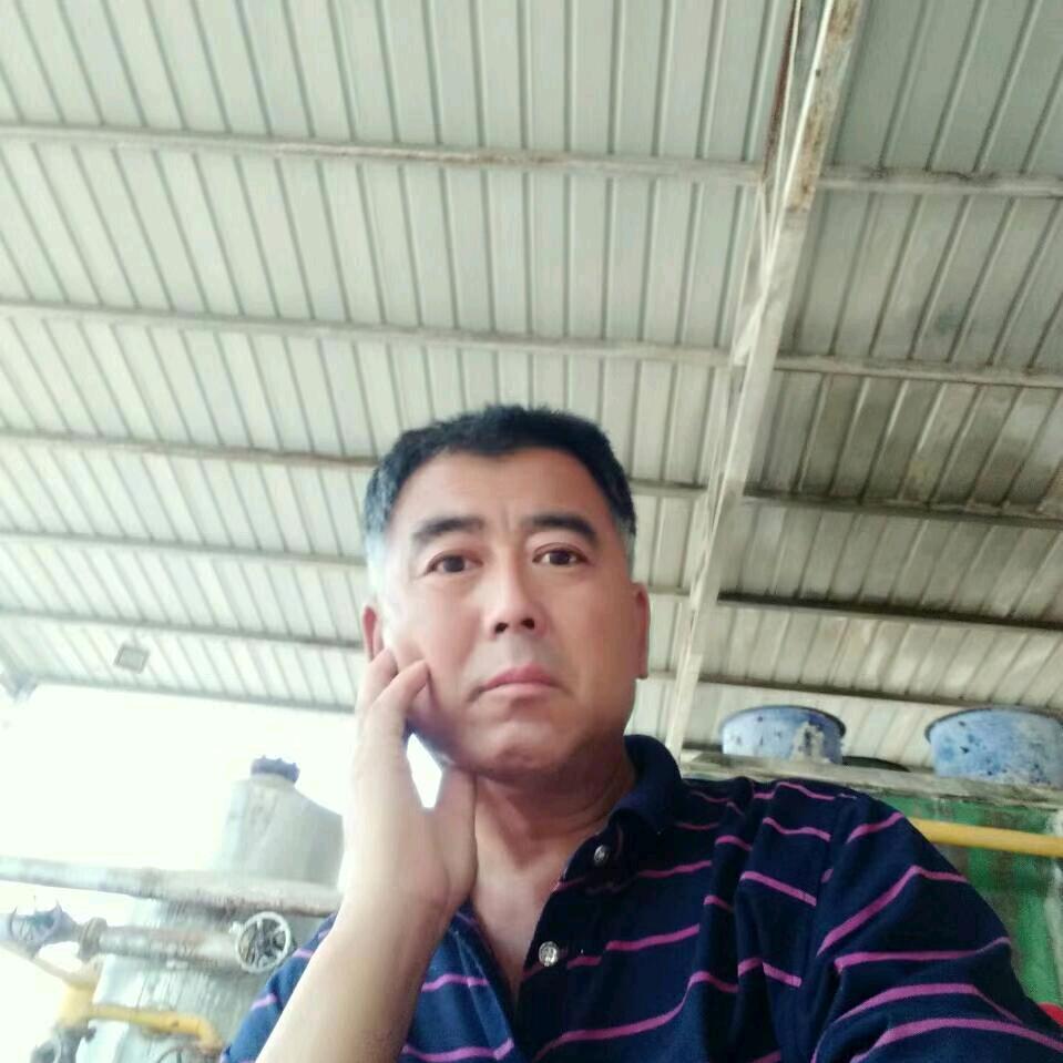 北村梅花鹿场