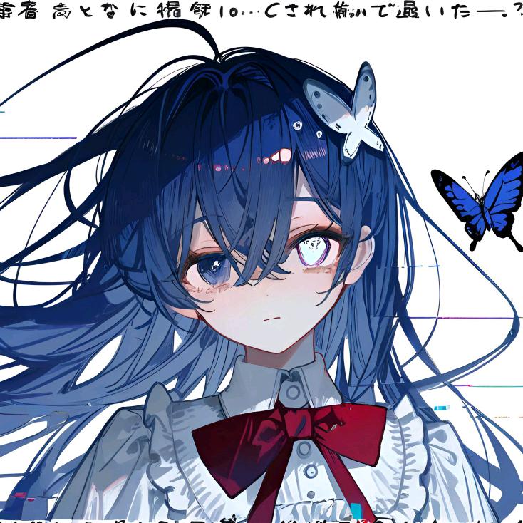 汐♡