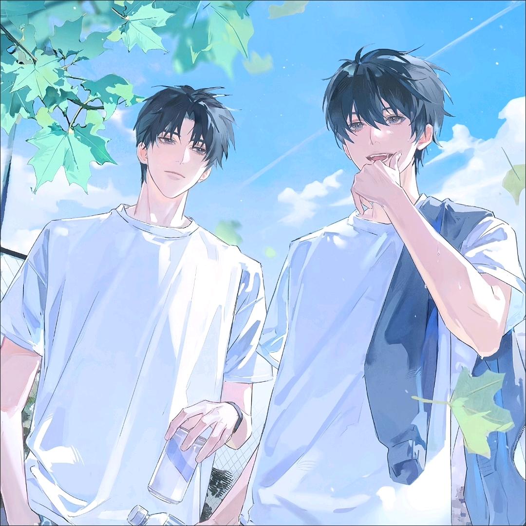 落曦¹⁸🌠ˠ🌻🍟