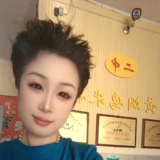 二中黄焖鸡米饭