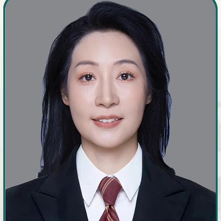 妇产科周明书