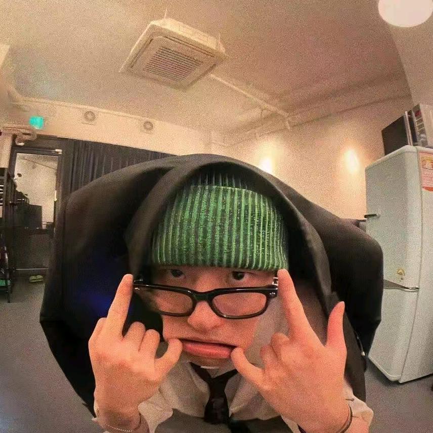 把🥚加满