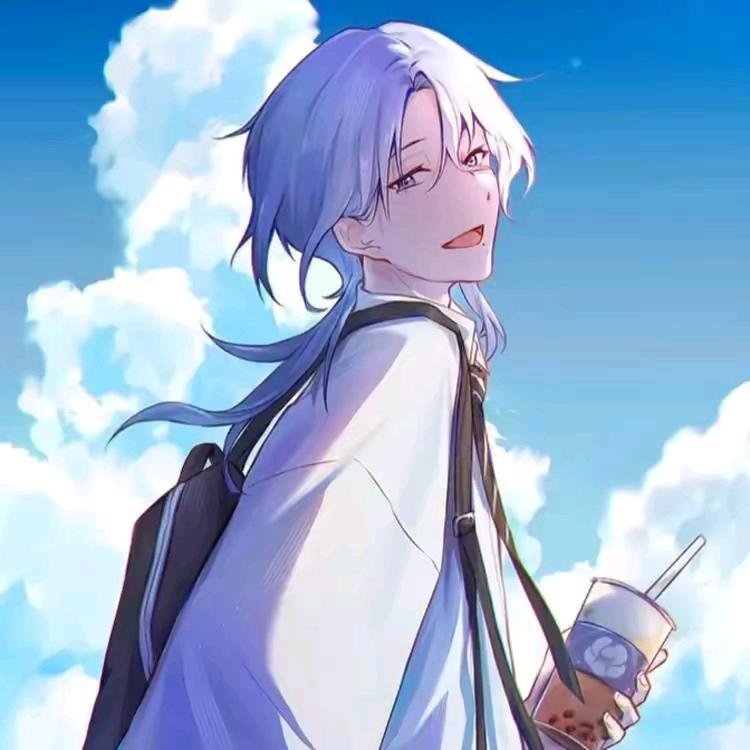 小山有梦想（生活中）