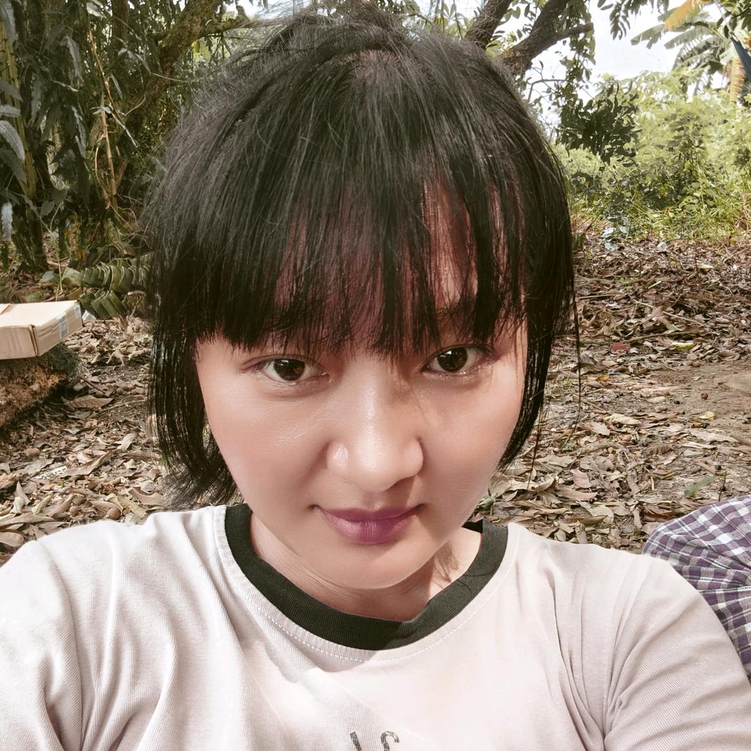 小慧