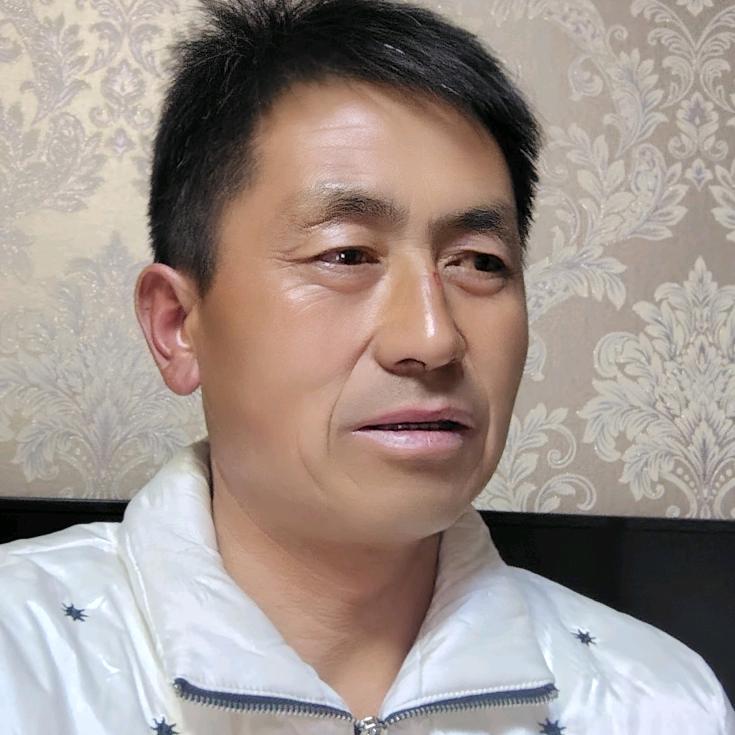 马踏飞燕